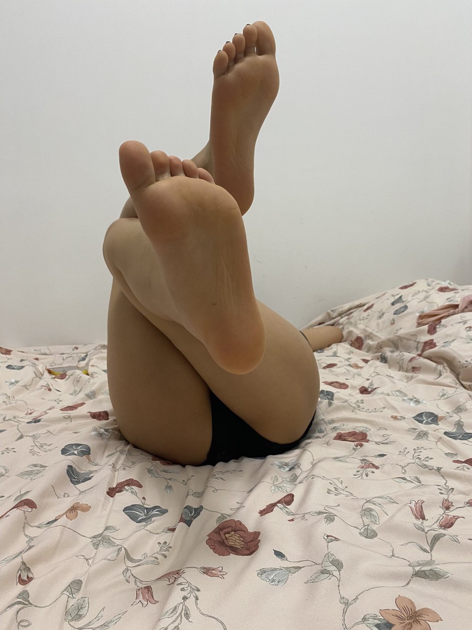 全部都是适合后入的肥臀280[30P]