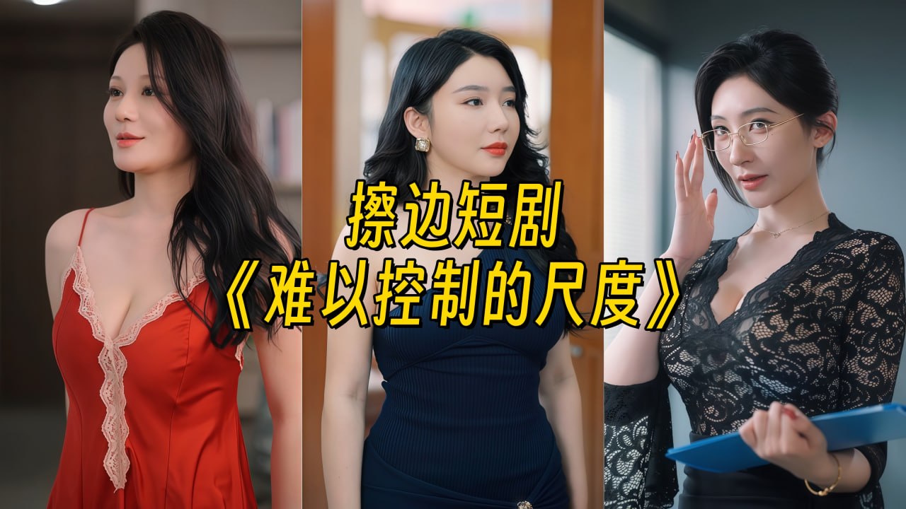 难以控制的尺度