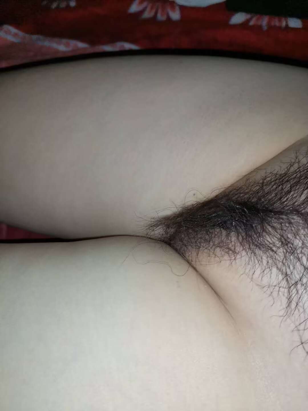 一个绿王八的苦心孤诣，一个倔强厂妹的出轨史［36P］