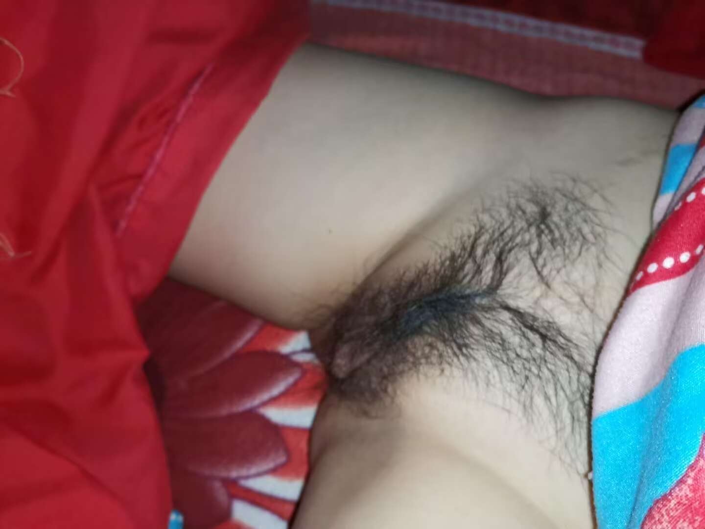 一个绿王八的苦心孤诣，一个倔强厂妹的出轨史［36P］