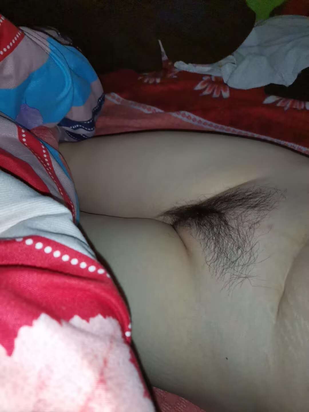 一个绿王八的苦心孤诣，一个倔强厂妹的出轨史［36P］