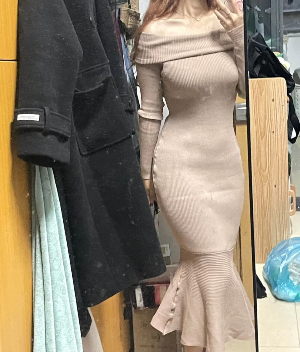 家有骚妻，不仅仅口活厉害，还有后入美臀！[44P]