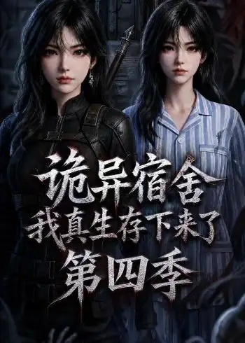 《诡异宿舍,我真生存下来了第四季》短剧全集完整版免费观看-看电影短剧网