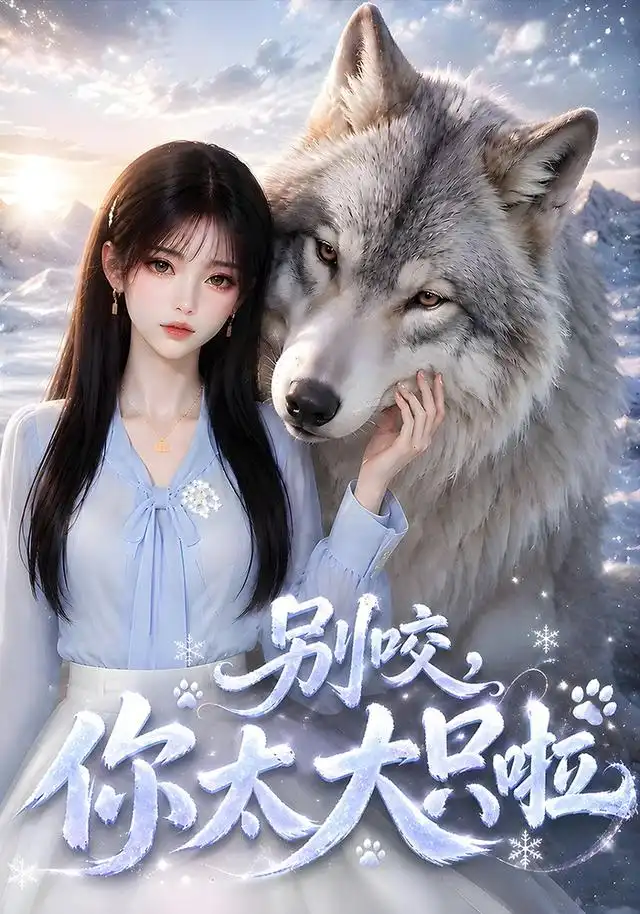 《别哭,你太大只啦》短剧全集完整版免费观看-看电影短剧网