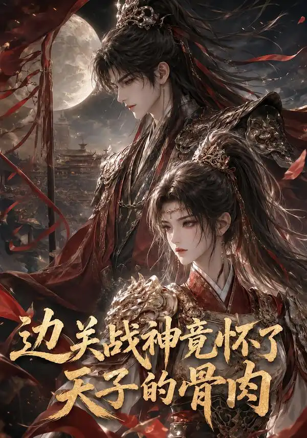 《边关战神竟怀了天子的骨肉》短剧全集完整版免费观看-看电影短剧网