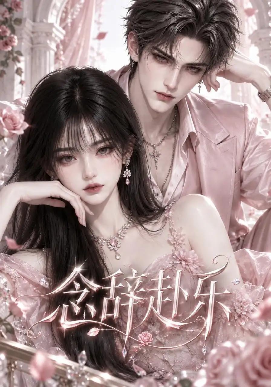 《念辞赴乐》短剧全集完整版免费观看