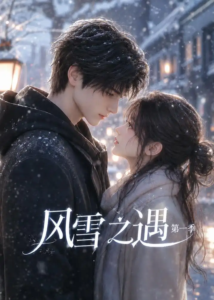 《风雪之遇第一季》短剧全集完整版免费观看