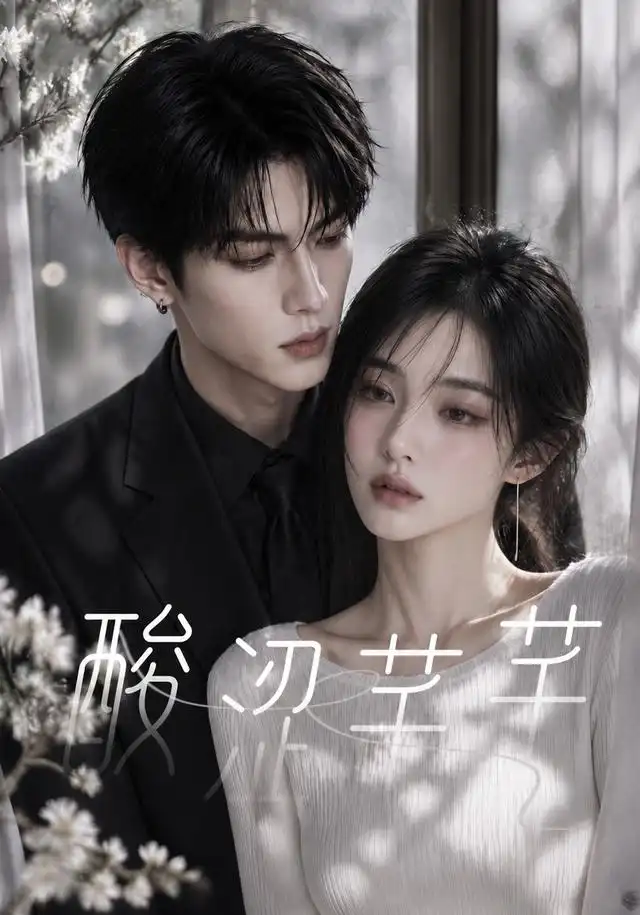 《酸涩芊芊》短剧全集完整版免费观看