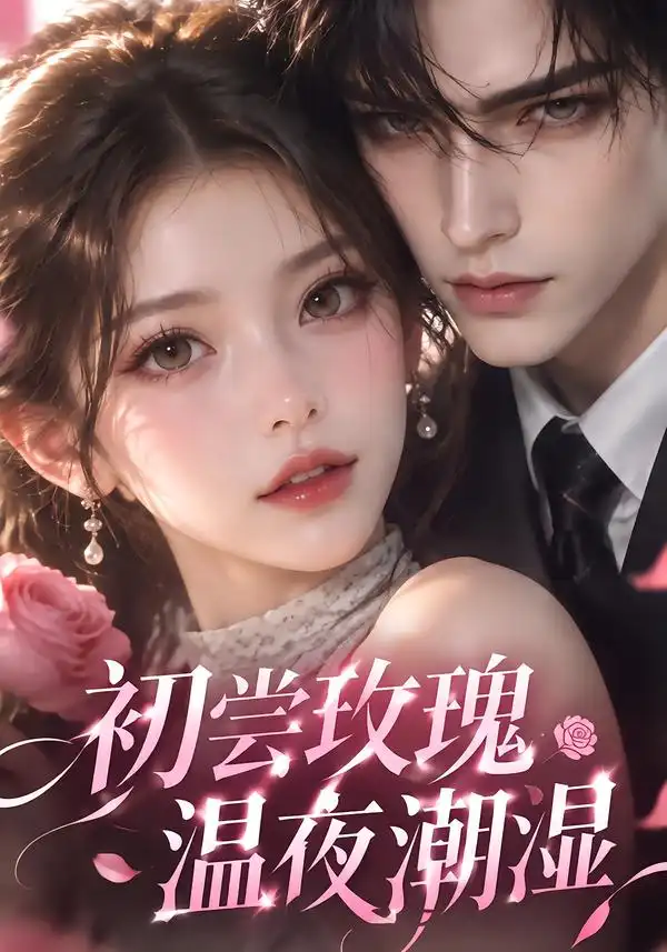 《初尝玫瑰,温夜潮湿》短剧全集完整版免费观看-看电影短剧网