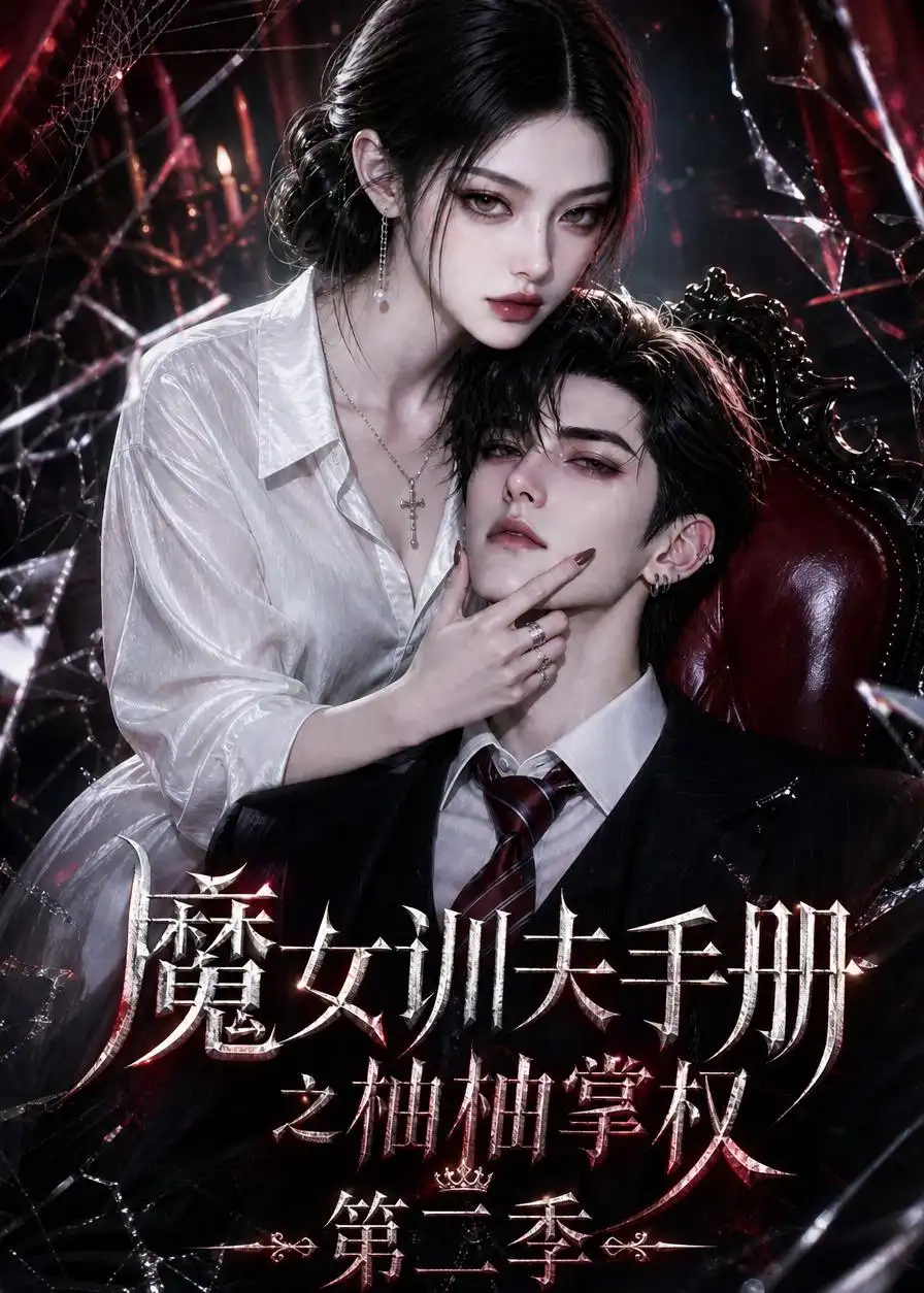 《魔女训夫手册之柚柚掌权第二季》短剧全集完整版免费观看-看电影短剧网