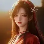 《肆野来音，影帝夫人又穷又凶》短剧全集完整版免费观看