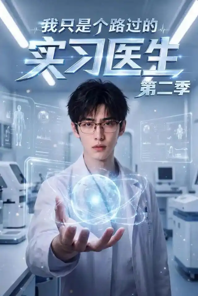 《我只是个路过的实习医生第二季》短剧全集完整版免费观看-看电影短剧网