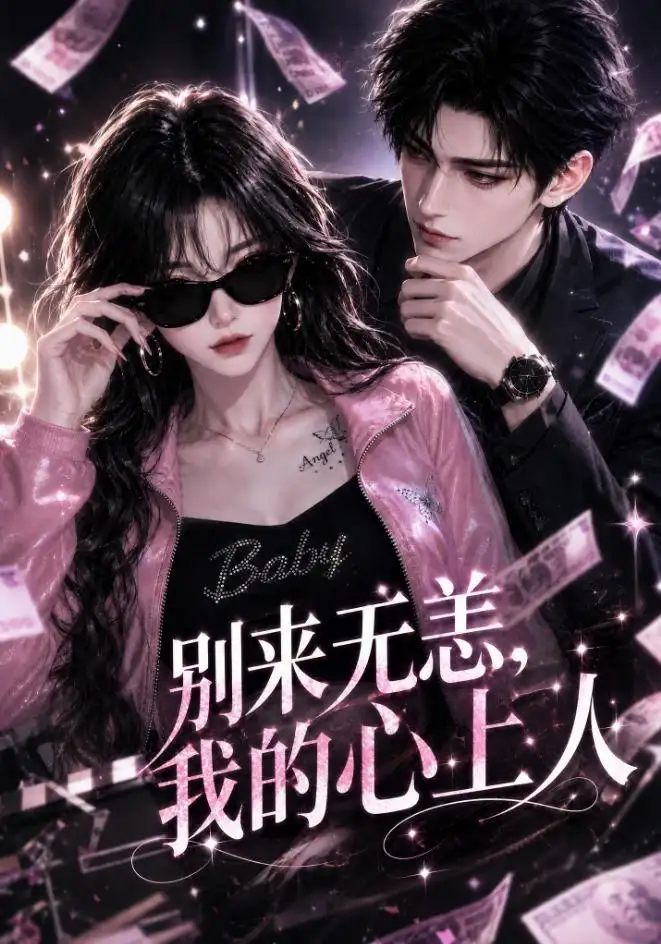 《别来无恙,我的心上人》短剧全集完整版免费观看-看电影短剧网