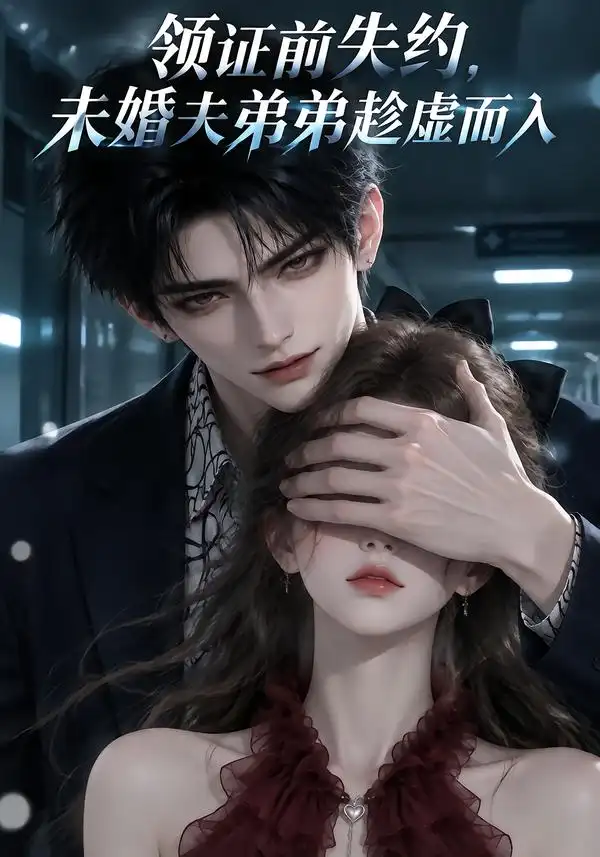 《领证前失约，未婚夫弟弟趁虚而入第一季》短剧全集完整版免费观看