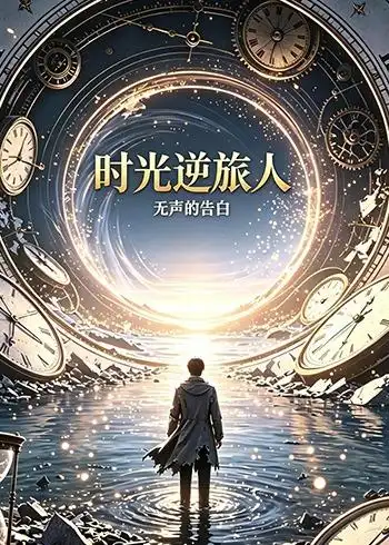 《时光逆旅人无声的告白》-看电影短剧网