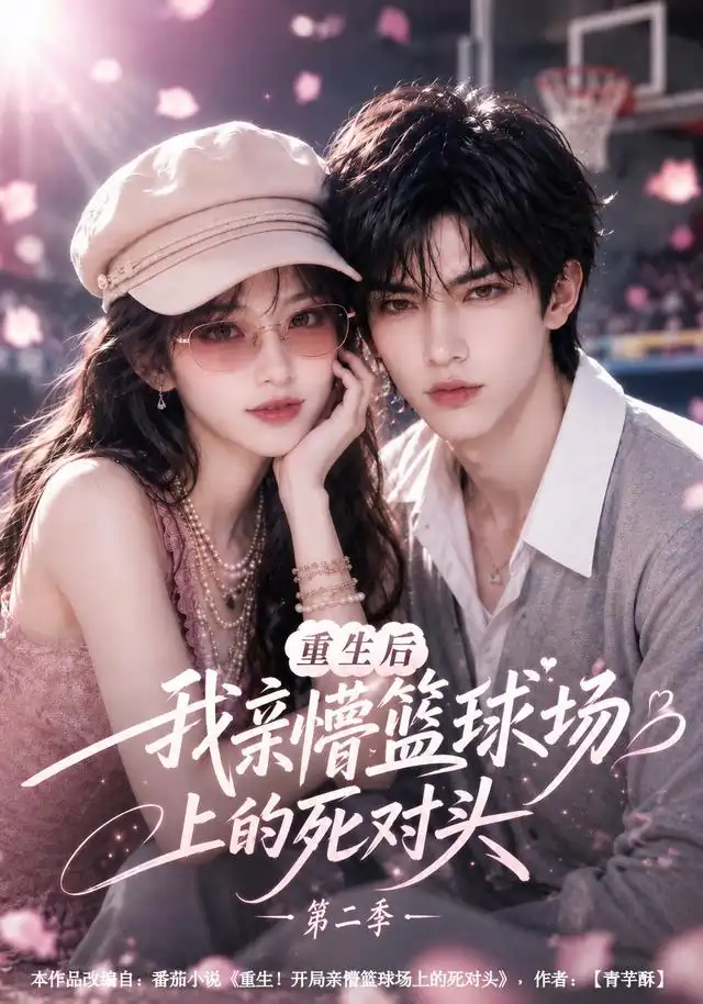 《重生后我亲懵篮球场上的死对头》第二季-看电影短剧网