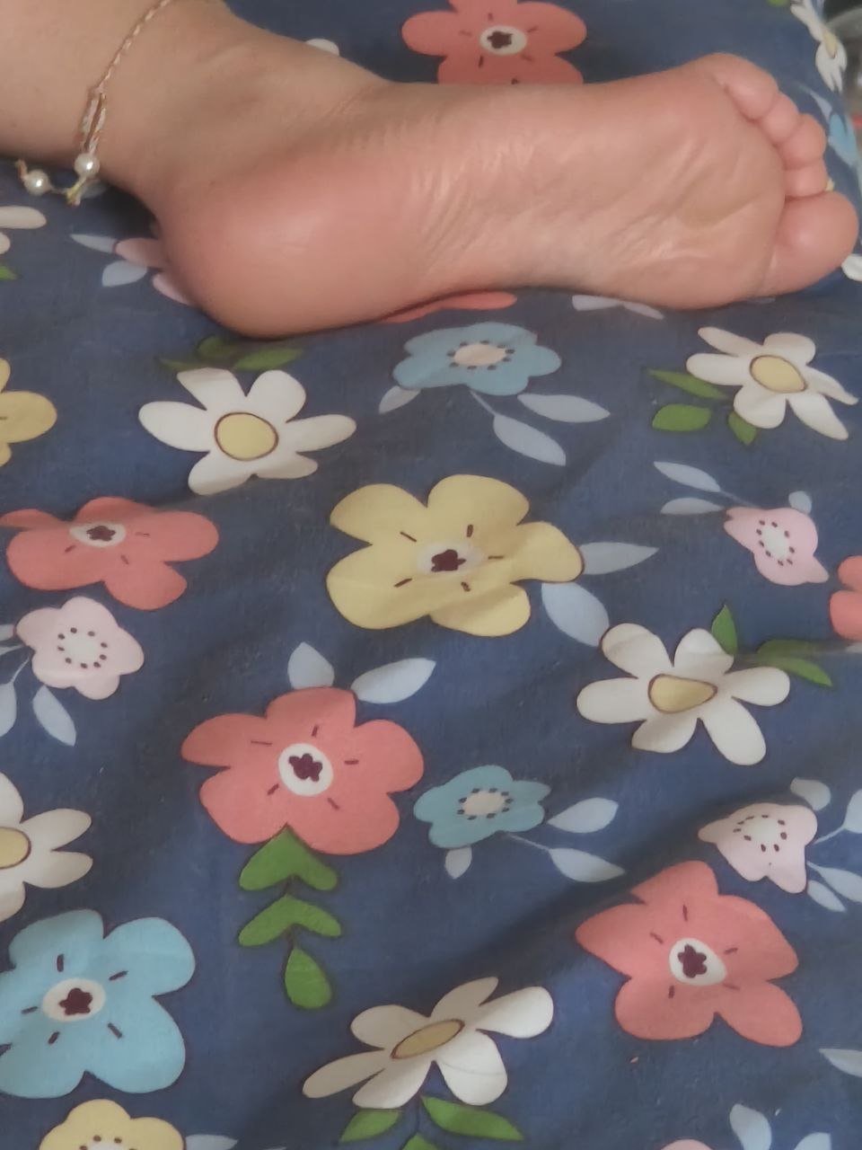 人妻贵在真实 好看是其次的 [27P]