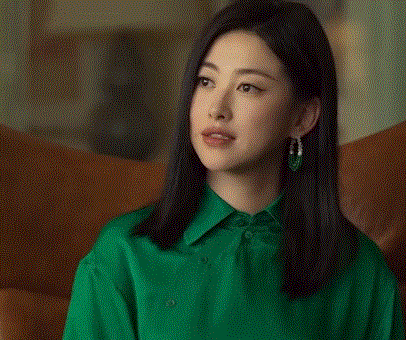 图解三位内陆风骚型女星 细品中国第一美女裸体[85P]