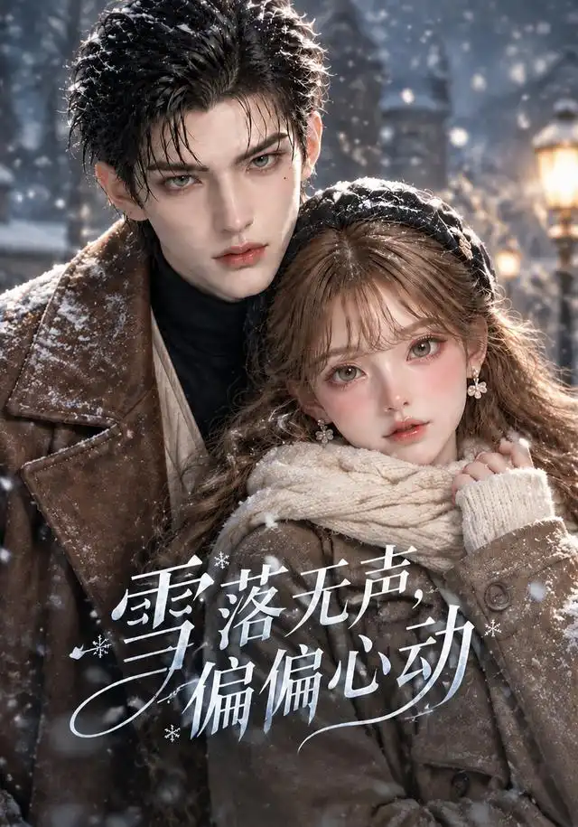 《雪落无声,偏偏心动》-看电影短剧网