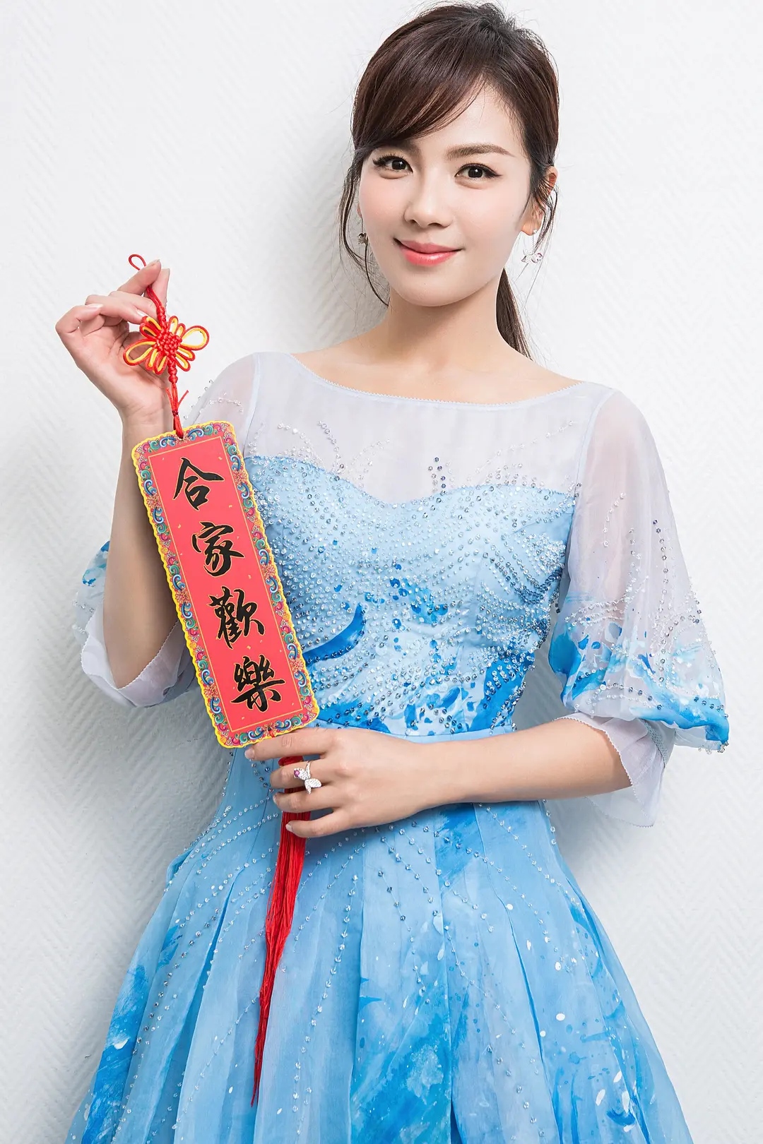 图解三位内陆风骚型女星 细品中国第一美女裸体[85P]