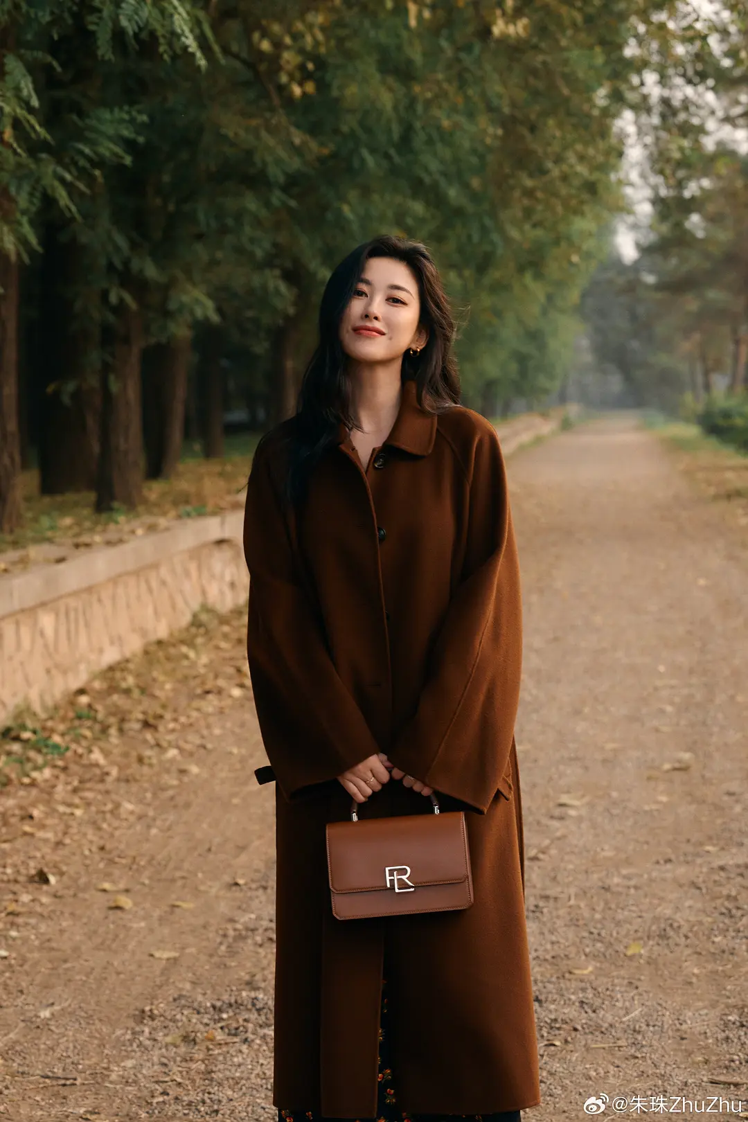 图解三位内陆风骚型女星 细品中国第一美女裸体[85P]