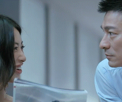 图解三位内陆风骚型女星 细品中国第一美女裸体[85P]