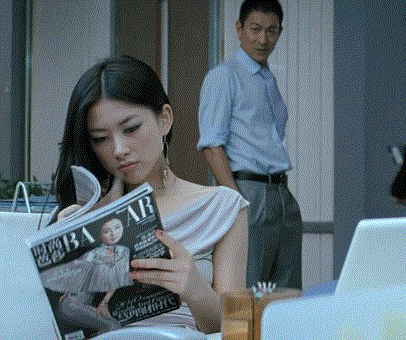 图解三位内陆风骚型女星 细品中国第一美女裸体[85P]