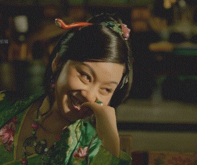 图解三位内陆风骚型女星 细品中国第一美女裸体[85P]