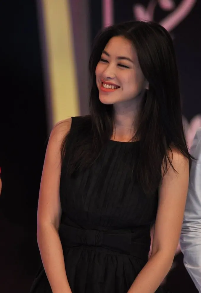 图解三位内陆风骚型女星 细品中国第一美女裸体[85P]