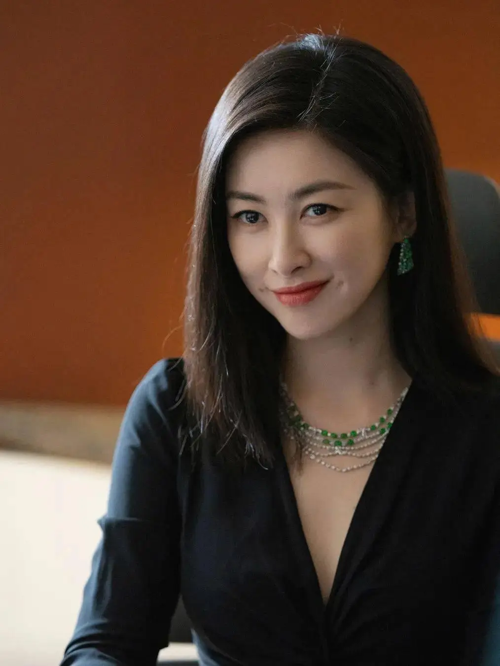 图解三位内陆风骚型女星 细品中国第一美女裸体[85P]