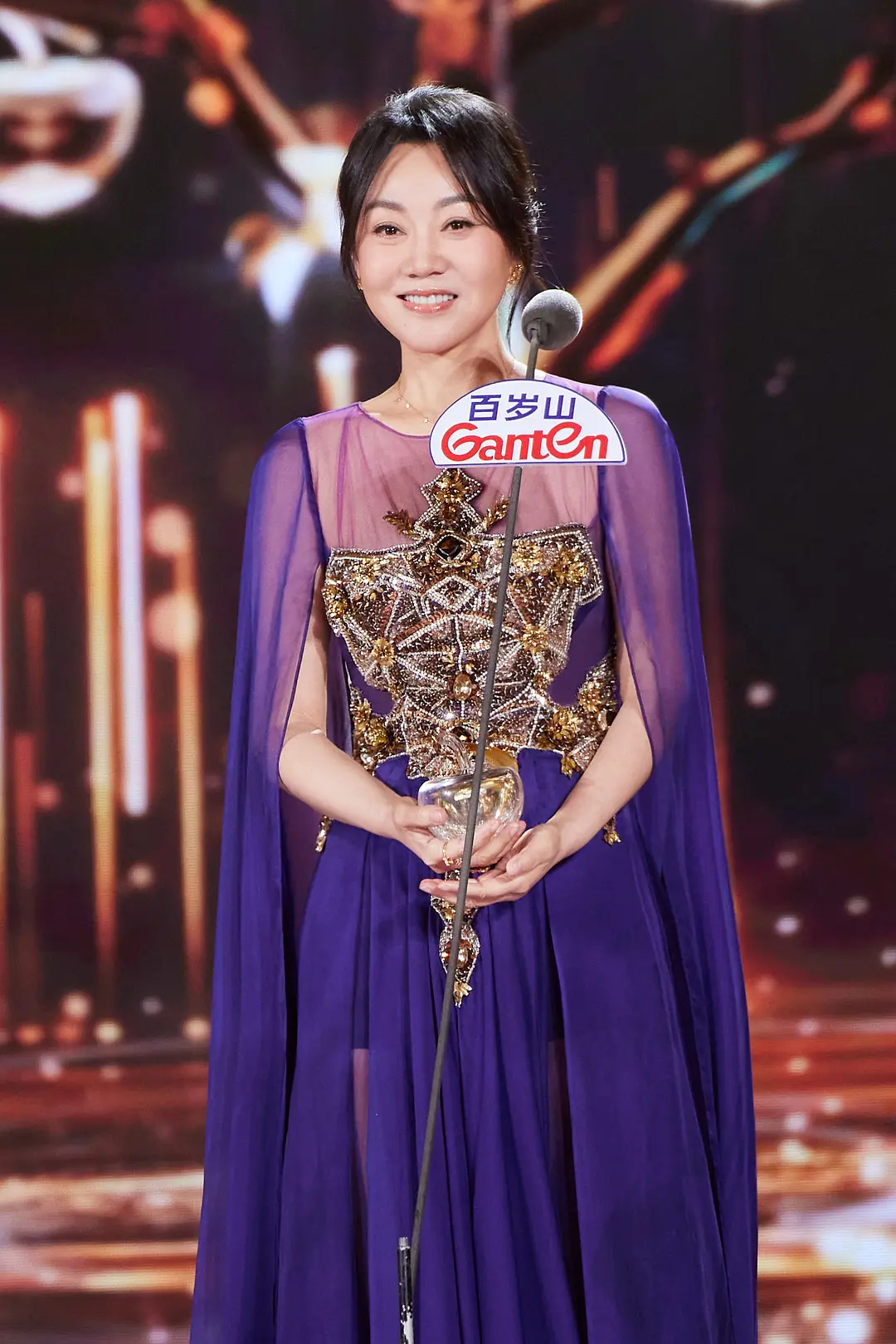 图解三位内陆风骚型女星 细品中国第一美女裸体[85P]