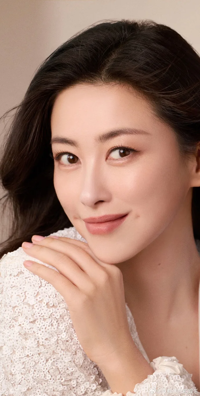 图解三位内陆风骚型女星 细品中国第一美女裸体[85P]