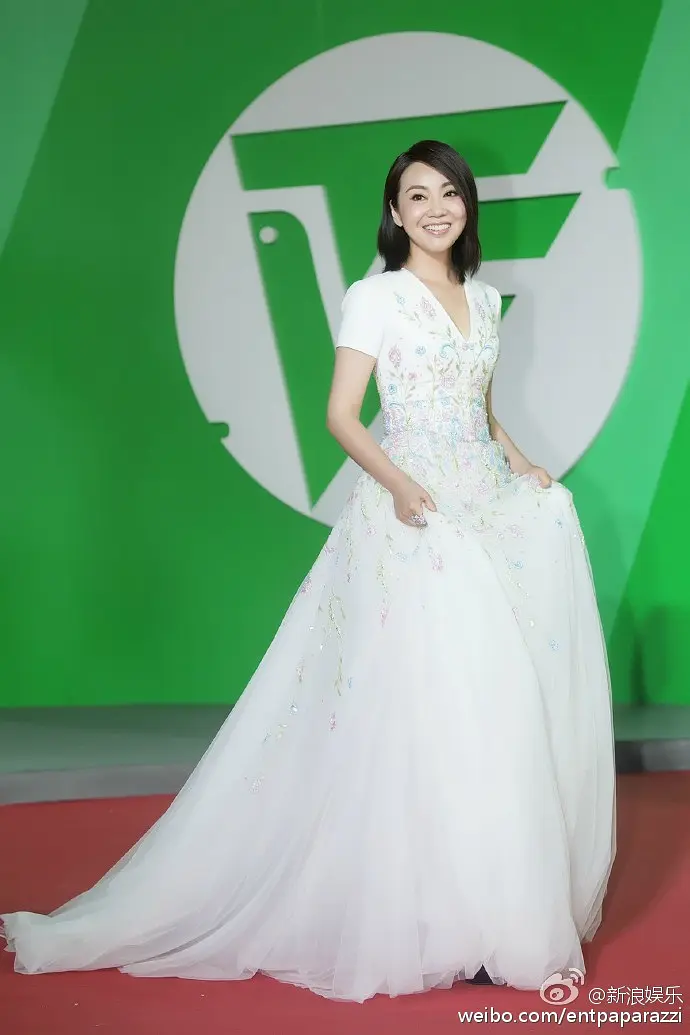 图解三位内陆风骚型女星 细品中国第一美女裸体[85P]