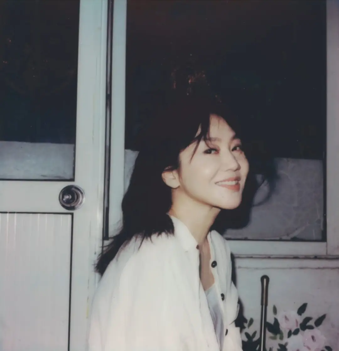 图解三位内陆风骚型女星 细品中国第一美女裸体[85P]