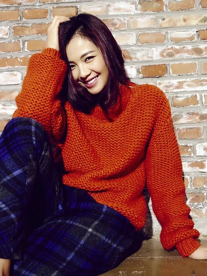 图解三位内陆风骚型女星 细品中国第一美女裸体[85P]