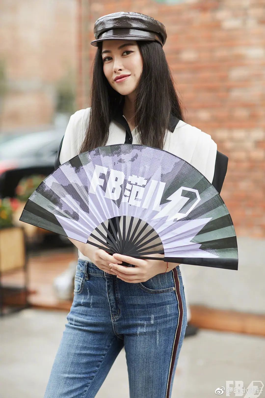 图解三位内陆风骚型女星 细品中国第一美女裸体[85P]