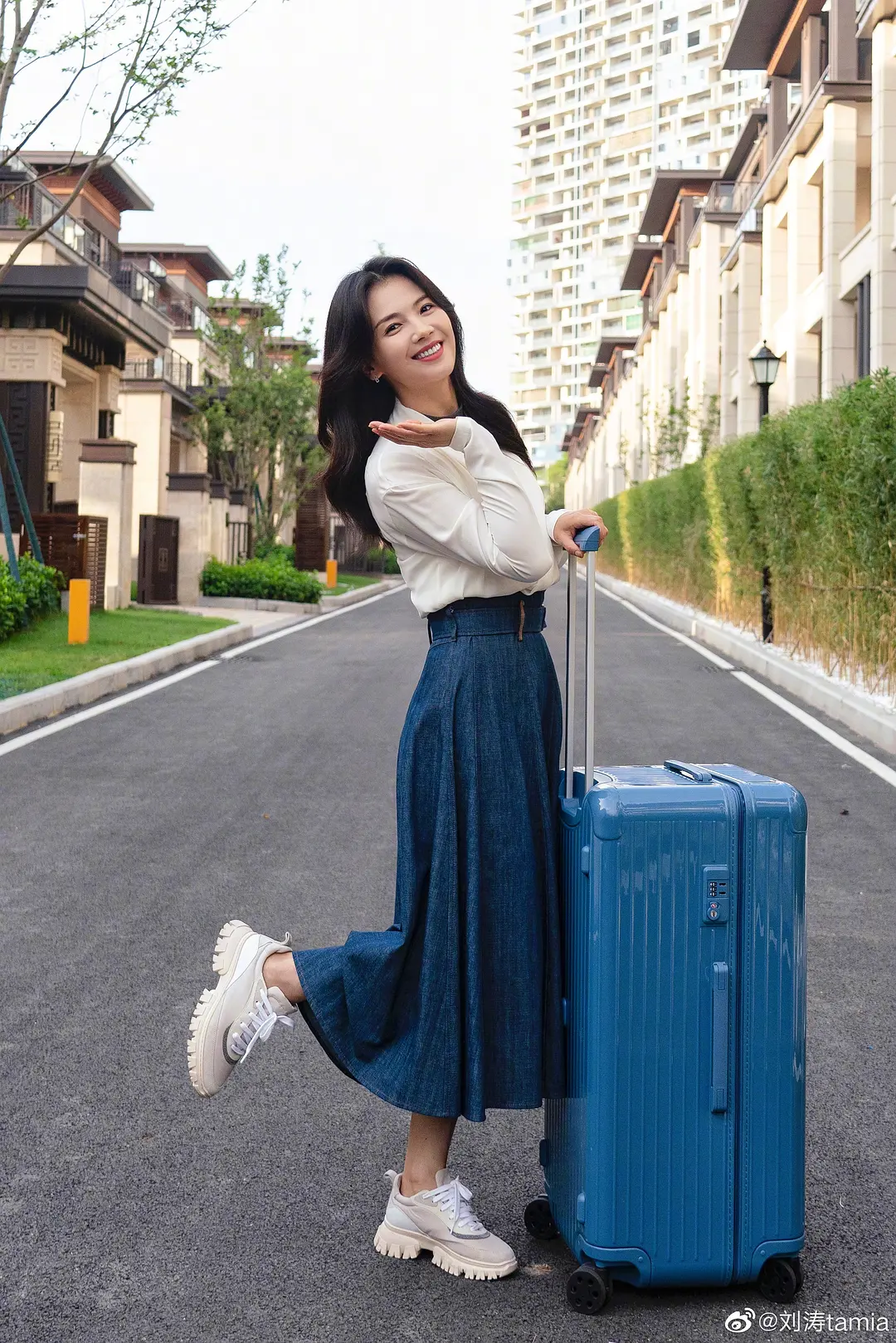 图解三位内陆风骚型女星 细品中国第一美女裸体[85P]