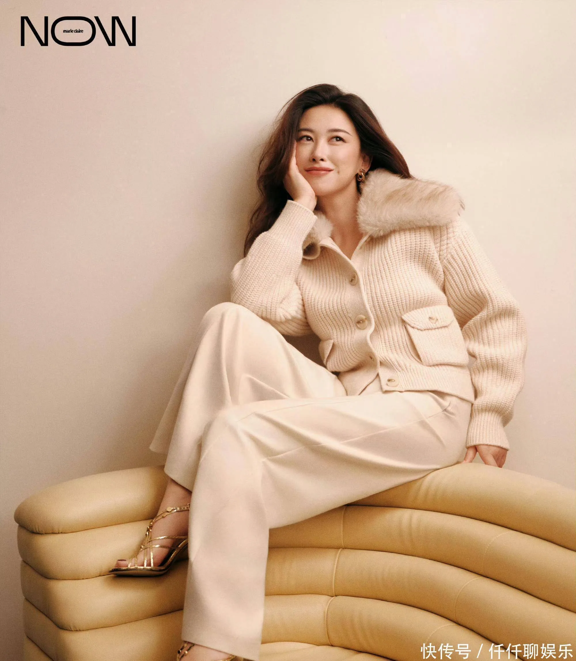 图解三位内陆风骚型女星 细品中国第一美女裸体[85P]