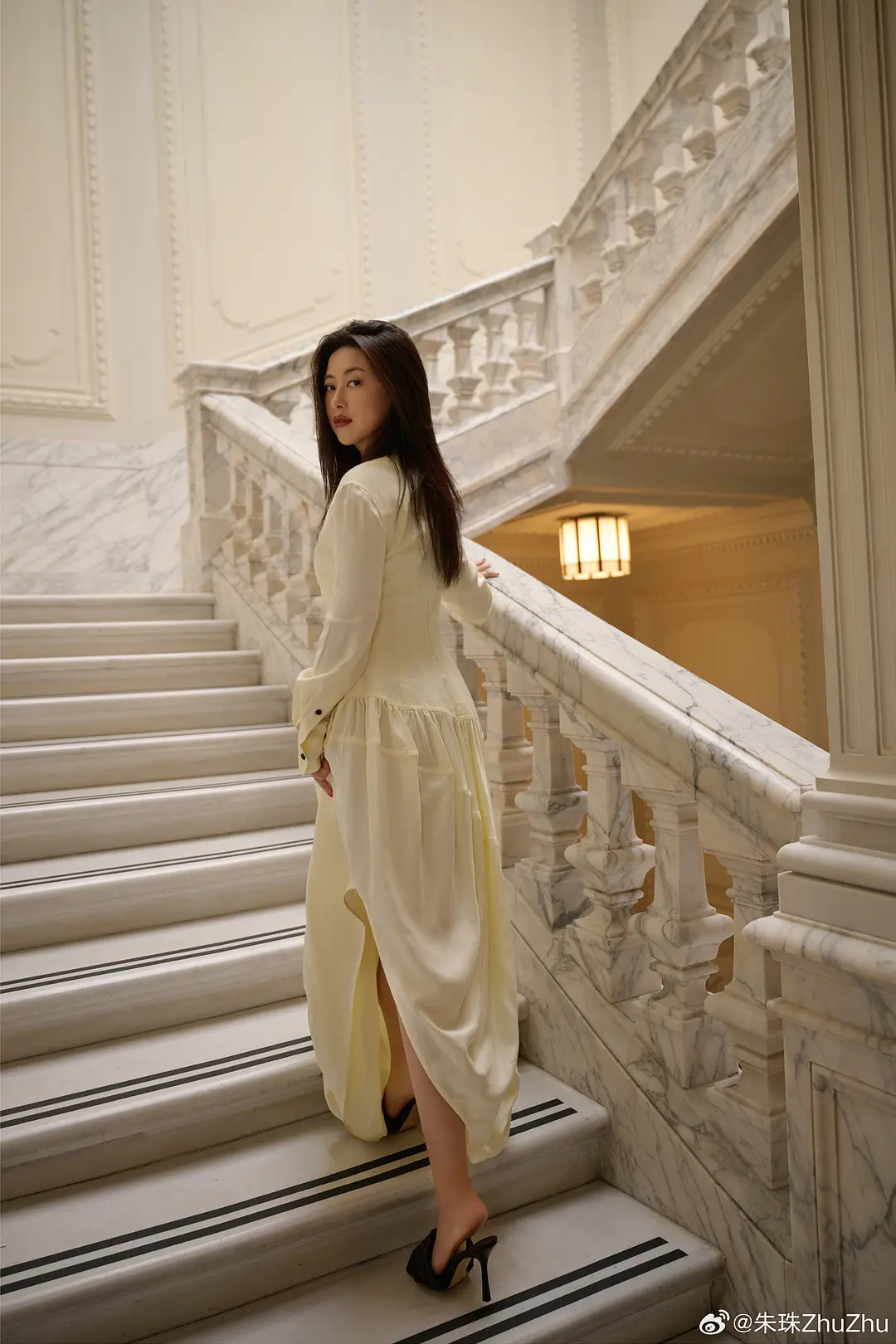 图解三位内陆风骚型女星 细品中国第一美女裸体[85P]