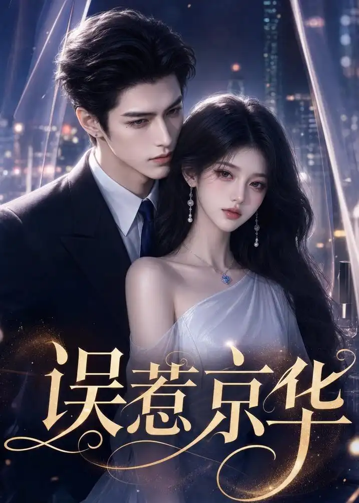 《误惹京华》第一季-看电影短剧网