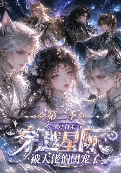 《星野有荼:穿越星际被大佬们团宠了!(更至103集)》第二季-看电影短剧网