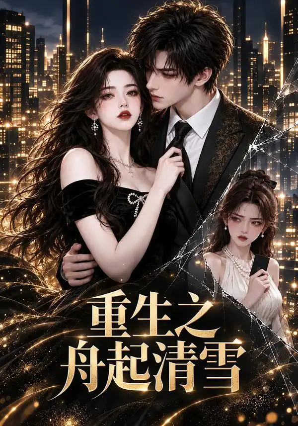 《重生之舟起清雪》-看电影短剧网