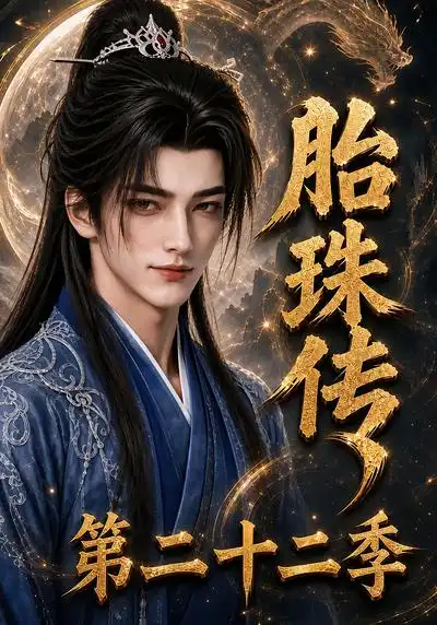 《胎珠传》第二十二季-看电影短剧网