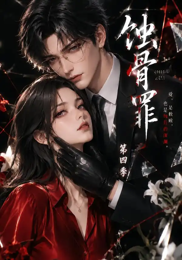 《蚀骨罪(168季)》第四季-看电影短剧网