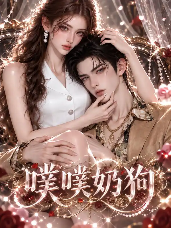 《噗噗奶狗》-看电影短剧网
