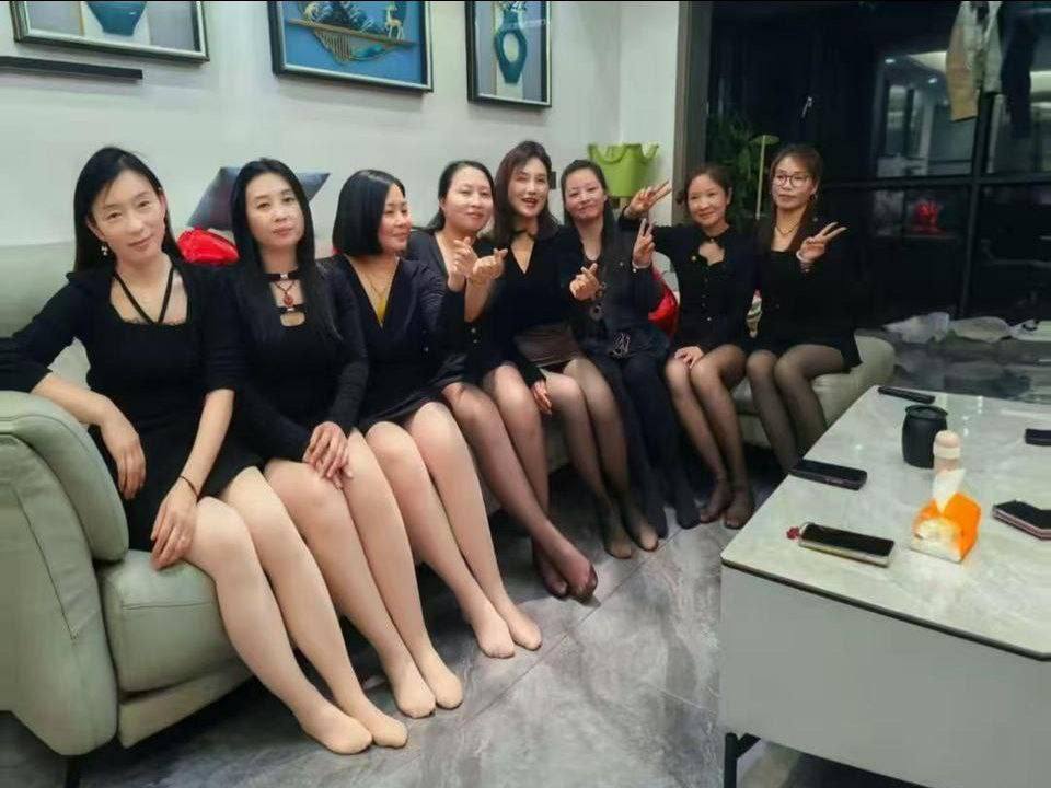 老A8好开啊，油门足，配合度高～[68P]