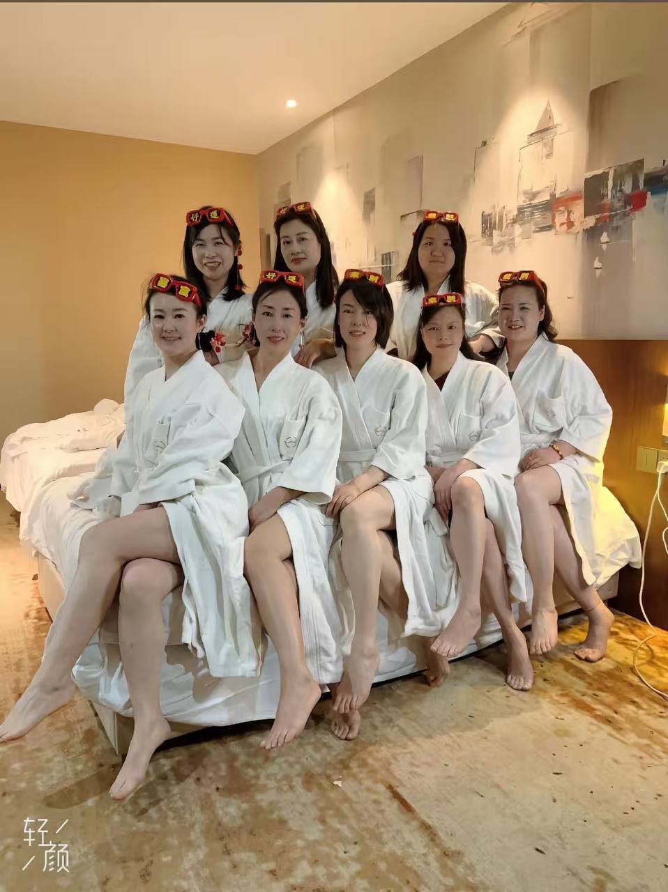老A8好开啊，油门足，配合度高～[68P]