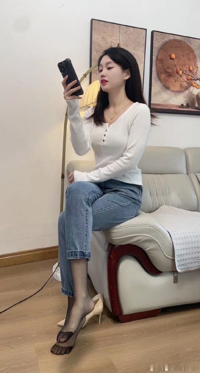 老A8好开啊，油门足，配合度高～[68P]