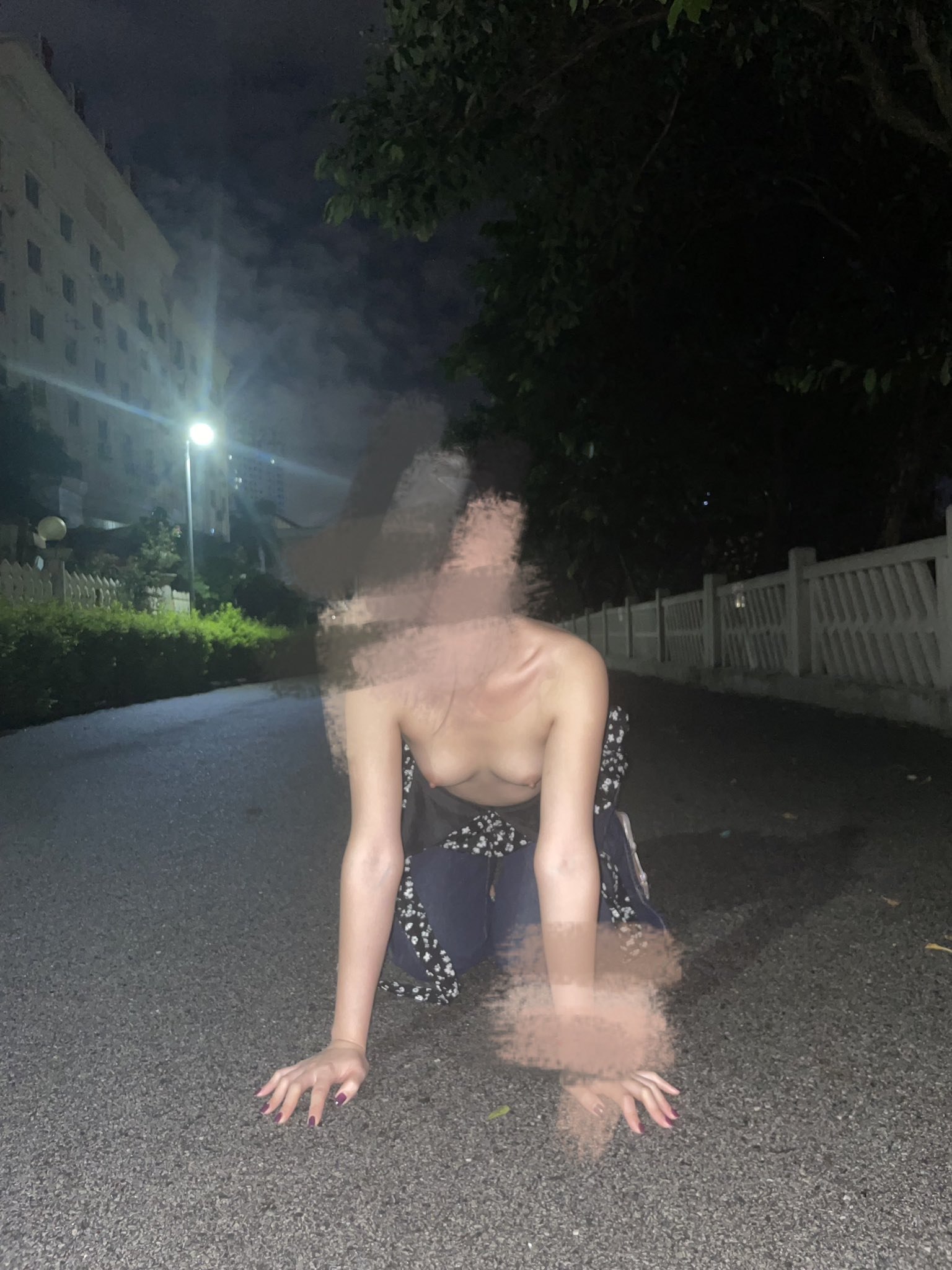 家有骚妻爱漏出[102P]