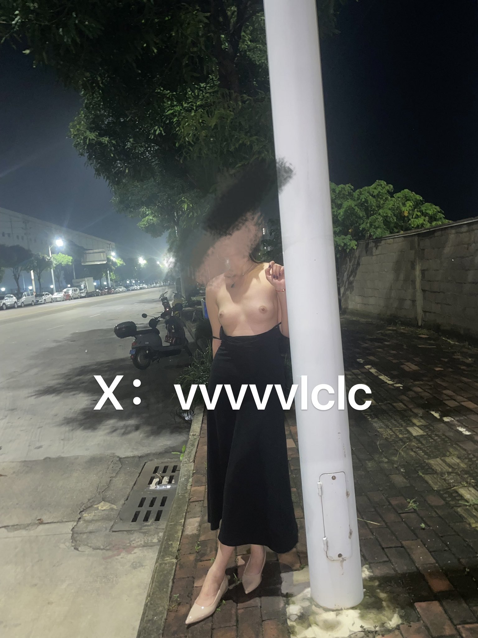 家有骚妻爱漏出[102P]